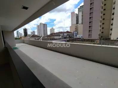 Apartamento com 3 Quartos à venda, 170m² no Centro, Uberlândia