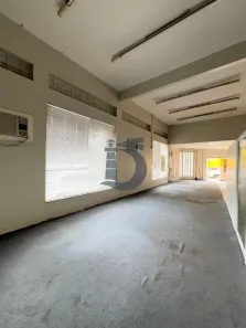Imóvel Comercial para alugar, 300m² no Centro, Anápolis
