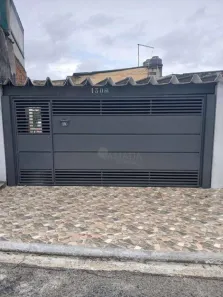 Casa com 3 Quartos à venda, 120m² no Vila Rio Branco, São Paulo