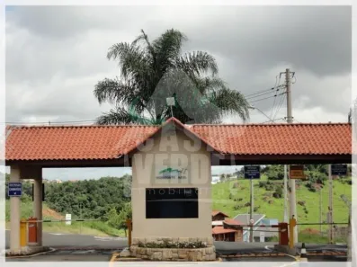 Fazenda/Sítio com 3 Quartos à venda, 300m² no Horizonte Azul - Village Ambiental II, Itupeva