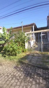 Casa com 2 Quartos à venda, 250m² no Ipanema, Porto Alegre