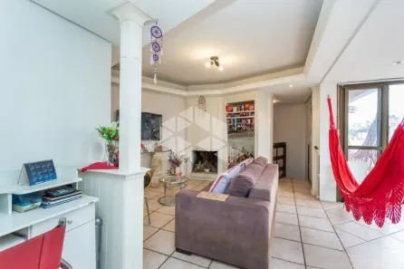 Cobertura com 2 Quartos à venda, 129m² no Petrópolis, Porto Alegre