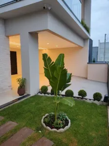 Casa com 3 Quartos à venda, 280m² no Rau, Jaraguá do Sul