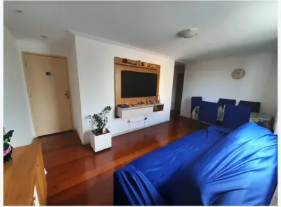 Apartamento com 2 Quartos à venda, 75m² no Federação, Salvador