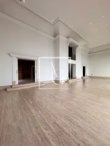 Apartamento com 8 Quartos à venda, 1262m² no Jardim Paulista, São Paulo