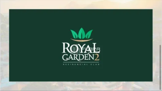 Lote/Terreno à venda, 240m² no Pindobas, Maricá