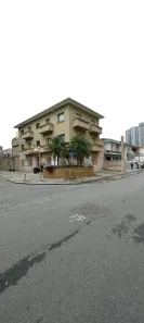 Apartamento com 16 Quartos para venda ou aluguel, 600m² no Tatuapé, São Paulo
