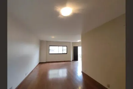 Apartamento com 2 Quartos à venda, 92m² no Perdizes, São Paulo