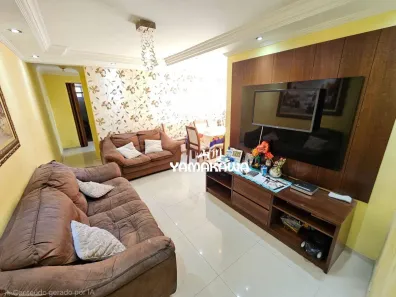 Apartamento com 2 Quartos à venda, 50m² no Cidade Antônio Estevão de Carvalho, São Paulo
