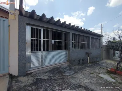 Casa com 5 Quartos à venda, 235m² no Jardim Marina, Indaiatuba