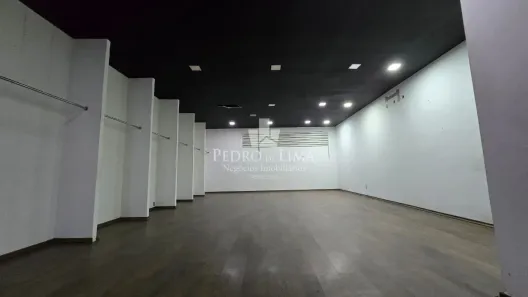 Sala Comercial para alugar, 264m² no Vila Gomes Cardim, São Paulo