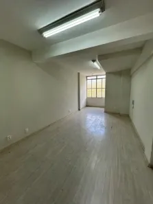 Sala Comercial para alugar, 30m² no Ouro Preto, Belo Horizonte