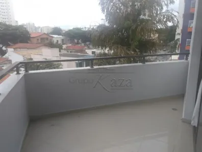 Apartamento com 4 Quartos à venda, 200m² no Vila Adyana, São José dos Campos