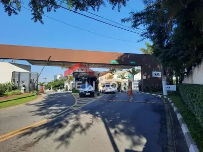 Lote/Terreno à venda, 517m² no Golf Gardens, Carapicuíba