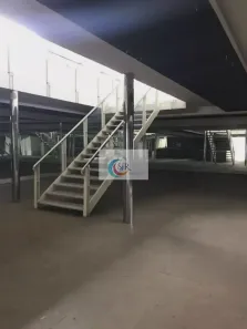 Ponto Comercial para alugar, 463m² no Vila Olímpia, São Paulo