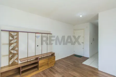 Apartamento com 2 Quartos à venda, 71m² no Estância Velha, Canoas