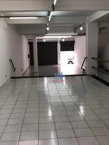 Ponto Comercial para alugar, 200m² no Vila Carrão, São Paulo