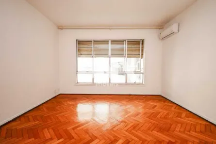 Apartamento com 3 Quartos à venda, 107m² no Copacabana, Rio de Janeiro
