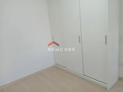 Kitnet à venda, 35m² no Vila Mariana, São Paulo