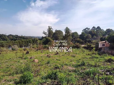 Lote/Terreno à venda, 2000m² no Chácaras São Bento, Valinhos