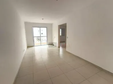 Apartamento com 2 Quartos à venda, 62m² no Centro, Guarulhos