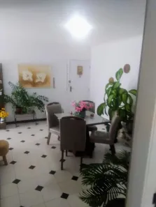 Apartamento com 3 Quartos à venda, 70m² no Inácio Barbosa, Aracaju