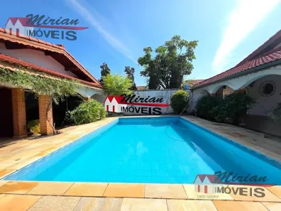Casa com 3 Quartos à venda, 548m² no Jardim Imperador, Peruíbe