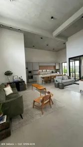 Casa de Condomínio com 3 Quartos à venda, 234m² no Medeiros, Jundiaí