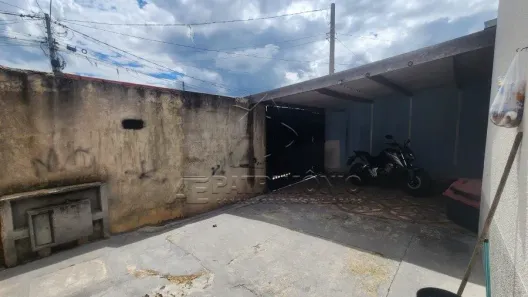 Casa com 2 Quartos à venda, 48m² no Jardim Residencial Nikkey, Sorocaba