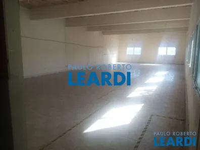 Ponto Comercial à venda, 550m² no Jardim Marabá(Zona Sul), São Paulo
