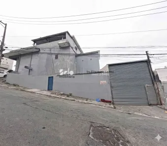 Ponto Comercial para alugar, 300m² no Imirim, São Paulo