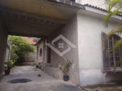 Casa com 3 Quartos à venda, 100m² no Campo Grande, Rio de Janeiro
