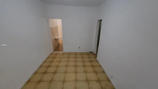 Apartamento com 2 Quartos à venda, 58m² no Brotas, Salvador