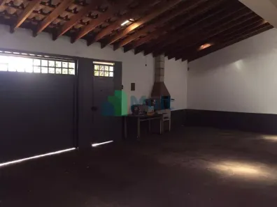 Casa com 3 Quartos à venda, 150m² no Campos Elíseos, Ribeirão Preto