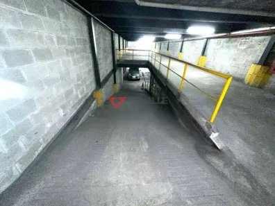 Prédio Comercial à venda, 2000m² no Laranjeiras, Rio de Janeiro