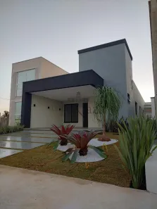 Casa de Condomínio com 3 Quartos à venda, 118m² no Jardim Jacinto, Jacareí