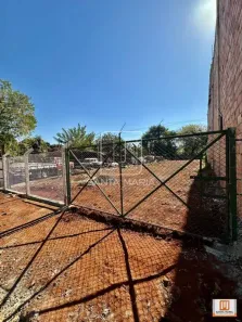 Imóvel Comercial à venda, 450m² no Vila Elisa, Ribeirão Preto