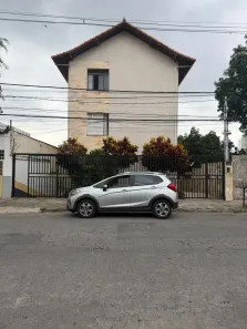 Apartamento com 3 Quartos para alugar, 100m² no Santa Amélia, Belo Horizonte