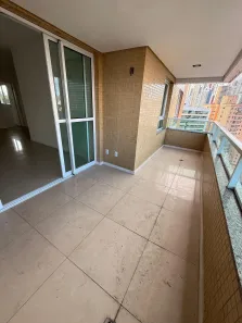 Apartamento com 3 Quartos à venda, 103m² no Rio Vermelho, Salvador