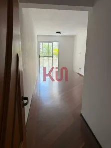 Apartamento com 2 Quartos à venda, 65m² no Vila Guarani (Z Sul), São Paulo