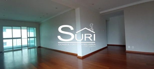 Apartamento com 3 Quartos à venda, 150m² no Jardim, Santo André
