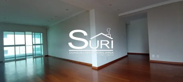 Apartamento com 3 Quartos à venda, 150m² no Jardim, Santo André