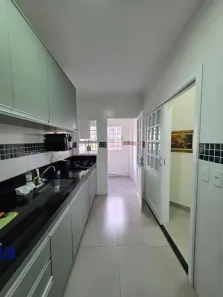 Apartamento com 2 Quartos à venda, 72m² no Vila Ana Maria, Ribeirão Preto