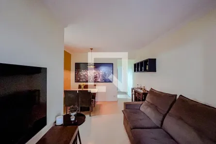 Apartamento com 3 Quartos à venda, 75m² no Vila Gomes Cardim, São Paulo