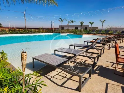 Lote/Terreno à venda, 29911m² no Condomínio Alto da Boa Vista, Senador Canedo