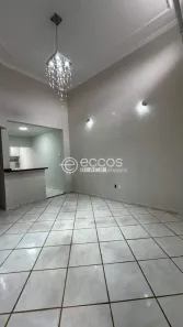 Casa com 2 Quartos à venda, 110m² no Wanel Ville, Sorocaba