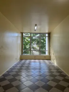 Sala Comercial para alugar, 28m² no Auxiliadora, Porto Alegre
