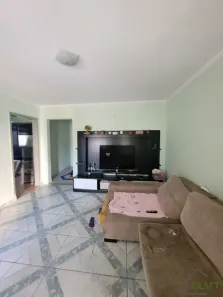 Casa com 3 Quartos à venda, 12m² no Vila Osasco, Osasco