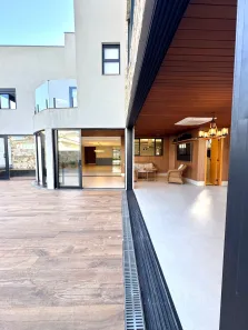 Sobrado com 4 Quartos à venda, 333m² no Residencial Granville, Goiânia