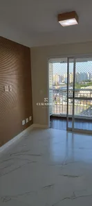 Apartamento com 3 Quartos à venda, 83m² no Centro, São Caetano do Sul